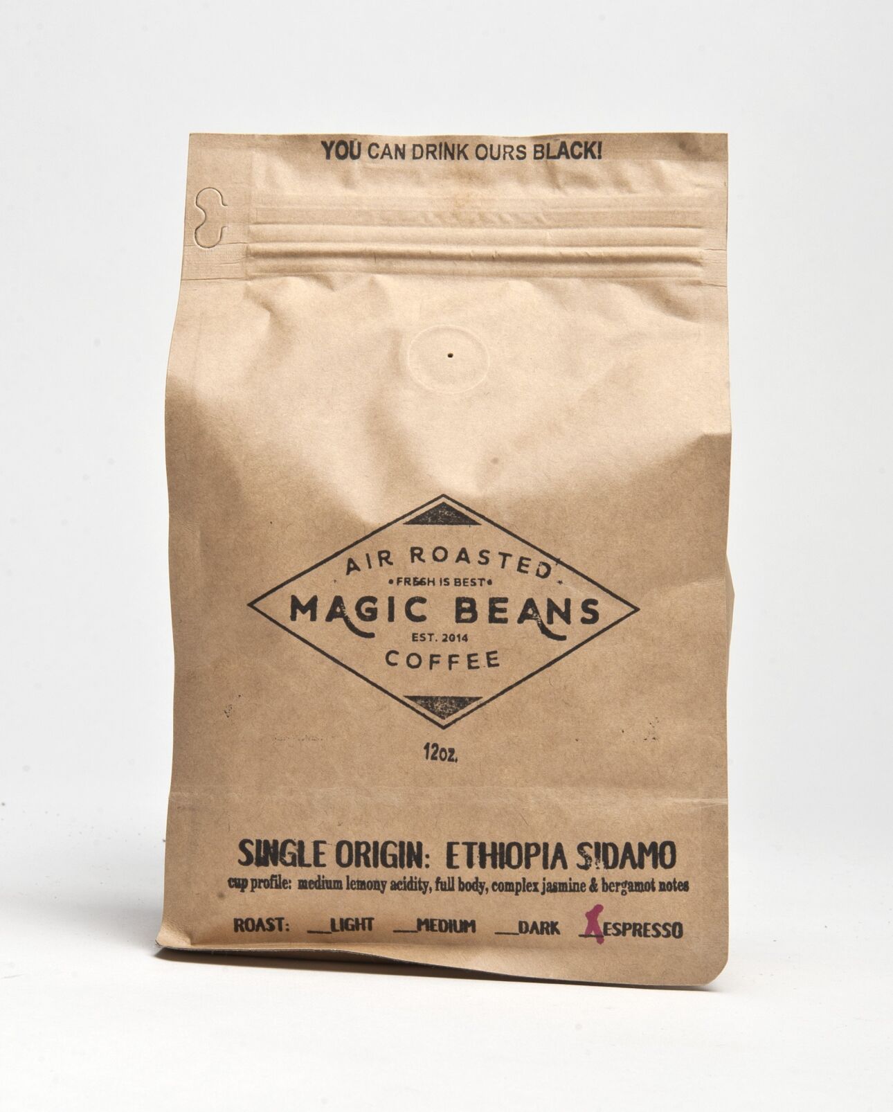 Food Holiday Gift Ideas